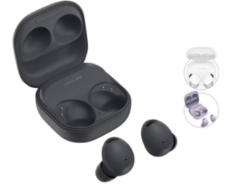 Samsung Galaxy Buds2 Pro In-Ears voor €114