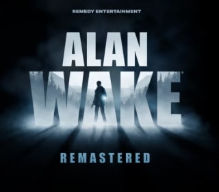 Gratis Videojuego Alan Wake Remastered Xbox