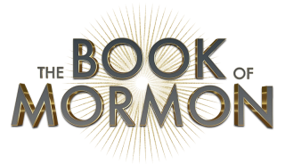 Código 10% Descuento Musical The Book of Mormon