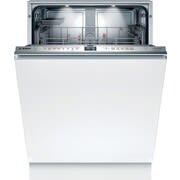 Bosch vaatwasser SBV6ZBX03N EXCLUSIV voor €1099 bij Expert