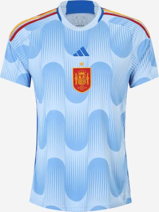 Camiseta selección Española a 47,92€