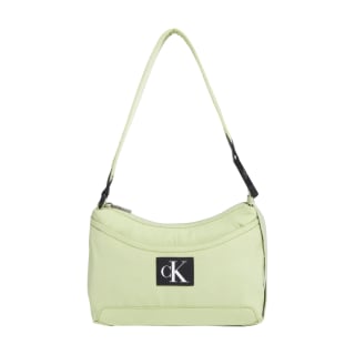 CALVIN KLEIN - Bolso por 29,99€