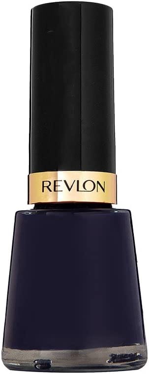 Revlon Nail Enamel Urban a $34 en Amazon