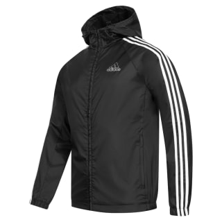 Chaqueta Adidas HE4322 por 18,99€