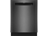 Siemens SN15ZC80CS - iQ500 - Inbouwvaatwasser - Onderbouw voor €1.037,71 bij Max ICT