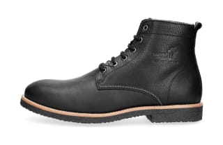 Botas Panama Jack Glasgow Igloo Clasicas Hombre por 68,23€
