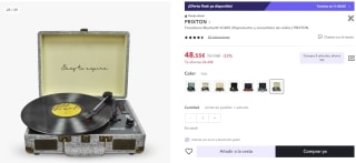 Festival de marcas Hasbro hasta 60% + 10% EXTRA descuento en Miravia