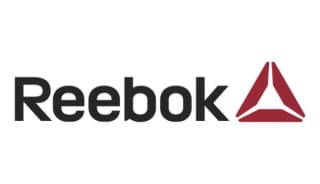 Calzado Reebok desde solo 9,50€
