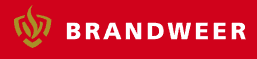 Gratis naar de Open Dagen van de Brandweer