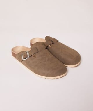 Hasta 70% descuento + 3x2 en tu compra en Etam