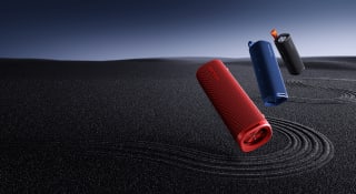 Enceinte Bluetooth Xiaomi Sound Outdoor à 24,99€