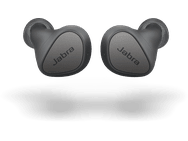 Jabra Elite 4 Active - Draadloze Sport Oordopjes voor €57,02 bij Amazon