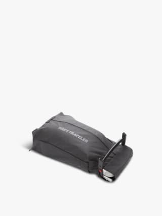 Weber Traveler Cargo Protector for £29.50 at Fenwick