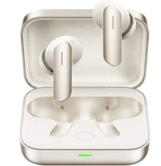 Realme Buds Air7 ANC Oordopjes voor €40,63 dmv code bij Aliexpress