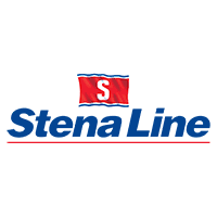 Day return trip to Dublin from just £12 for adult at Stena Line