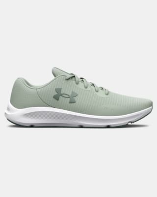 Zapatillas running Under Armour Charged Pursuit 3 Tech por 29,23€