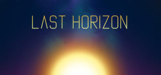 Last Horizon, juego para PC, gratis por tiempo limitado