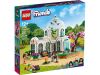 Lego 41757 Friends Botanische Tuin voor €67,99 bij Fun