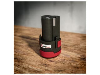 PARKSIDE® Accu 12 V - 2 Ah voor €7,99 in de Lidl webshop