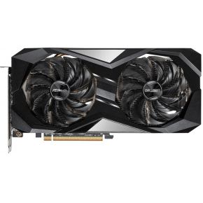 Asrock Radeon RX 6700 XT Challenger D 12G - Videokaart voor €424 bij Megekko