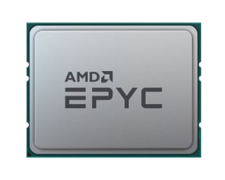 AMD EPYC 4344P - Tray CPU - 8 kernen - 3.8 GHz - AMD AM5 - OEM/tray (zonder koeler) voor €223,85 bij Senetic