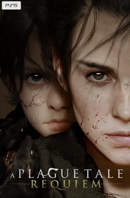 Juegos de Enero en PlayStation Plus Essential