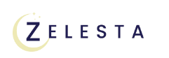 20% extra korting op de sale van Zelesta