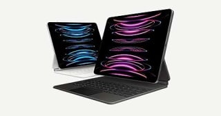 Funda con teclado Logitech por $3489.99 en Amazon