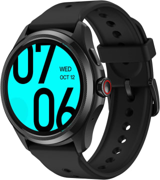 Smartwatch Ticwatch Pro 5 por 161,09€