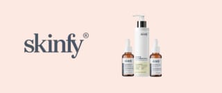 Buen precio Sérums desde 4,99€