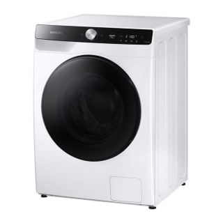 Samsung Lavasecadora 12.5 Kg / 7 Kg por $11,999 | Descuento Costco