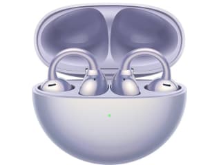 Auriculares HUAWEI FREE CLIP Morados por solo 165,51€