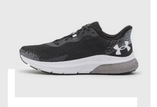 Zapatillas de Hombre Under Armour HOVR TURBULENCE 2 por 43€