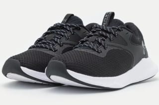 Under Armour Charged Aurora 2 dames Trainingsschoen voor €29,99 bij Foot Locker