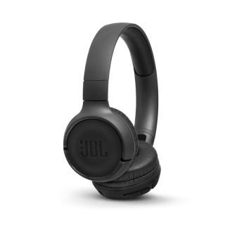 Gratis auriculares JBL Tune 560BT Black pedido superior 109,99€