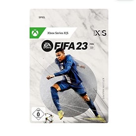 Consola Xbox Series S con juego de regalo a solo 259€