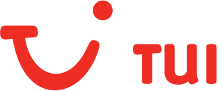 €50 korting met de TUI kortingscode
