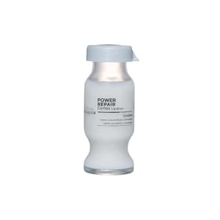 Ampola de Reparação da L`oreal Professionnel de 10ml - R$ 10,81
