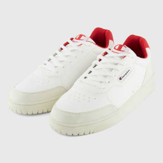 Sneakers CHAMPION Royal II Low por 14,99€