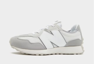 Zapatillas New Balance 327 por solo 55€