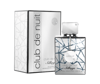 Armaf Club de Nuit Sillage Eau de Parfum 105 ml por 34,91€