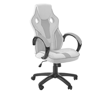 Silla X Rocker Maverick Ergonómica por solo 89,99€