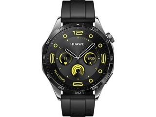 Smartwatch Huawei Watch GT4, 46 mm por 169€
