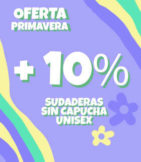 Hasta el 50% de descuento en la web
