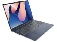 Lenovo IdeaPad Slim 5 16IRL8 (82XF008LMH) voor €449 bij Alternate