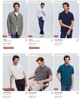 Hasta -75%+Envíos Gratis en Fifty.