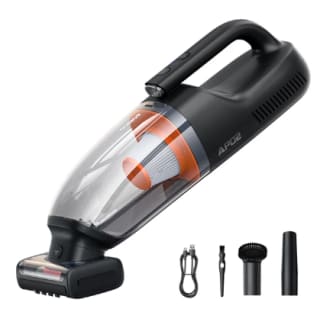 Aspiradora Inalámbrica Baseus AP02 por 59.20€