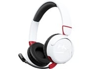 HyperX HyperX Cloud Mini - Wireless over-ear gaming headset voor €34,99 bij Bol