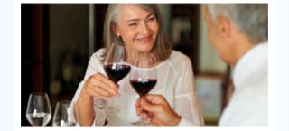 Alsacia en castillo 5* Spa y Cata vinos desde 129€ para 2 personas.