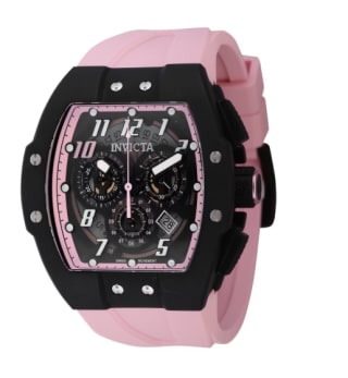 Montre Racing Quartz Watch - Racing Collection à 774€